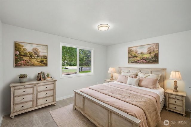 1011 Calkin Place, Sedro Woolley, WA 98284