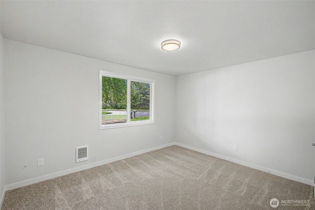 1011 Calkin Place, Sedro Woolley, WA 98284