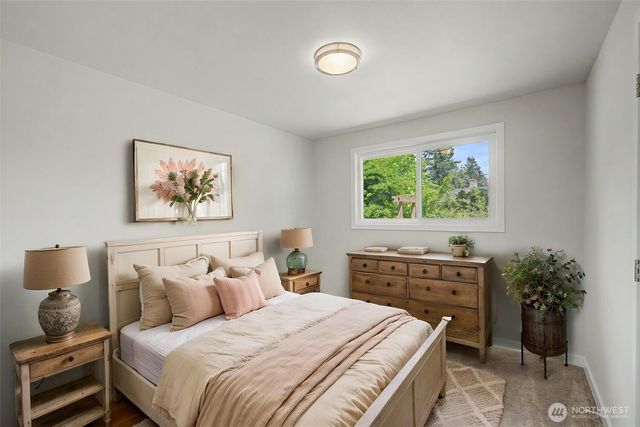 1011 Calkin Place, Sedro Woolley, WA 98284