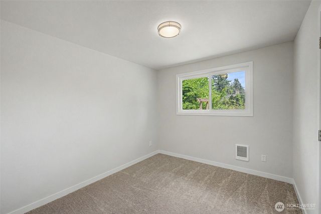 1011 Calkin Place, Sedro Woolley, WA 98284