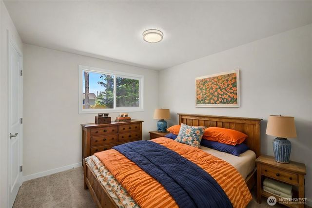 1011 Calkin Place, Sedro Woolley, WA 98284