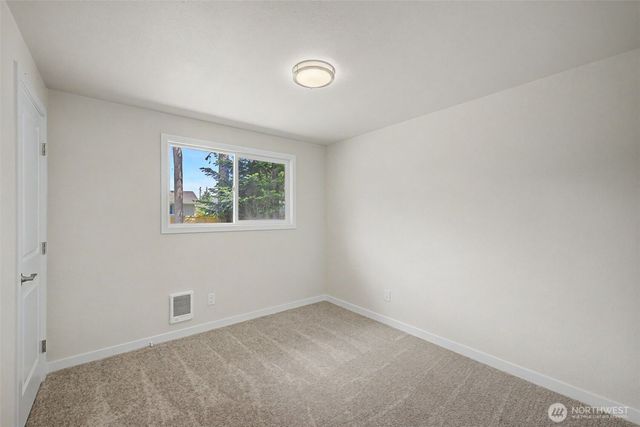 1011 Calkin Place, Sedro Woolley, WA 98284