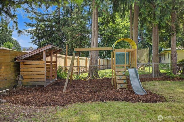 1011 Calkin Place, Sedro Woolley, WA 98284