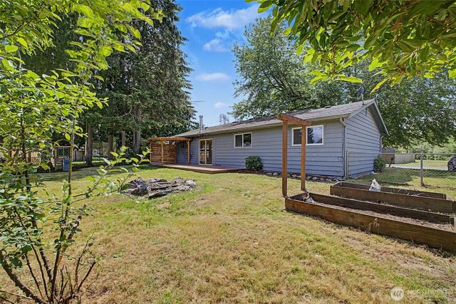 1011 Calkin Place, Sedro Woolley, WA 98284