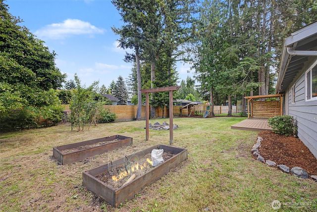 1011 Calkin Place, Sedro Woolley, WA 98284