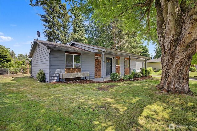 1011 Calkin Place, Sedro Woolley, WA 98284