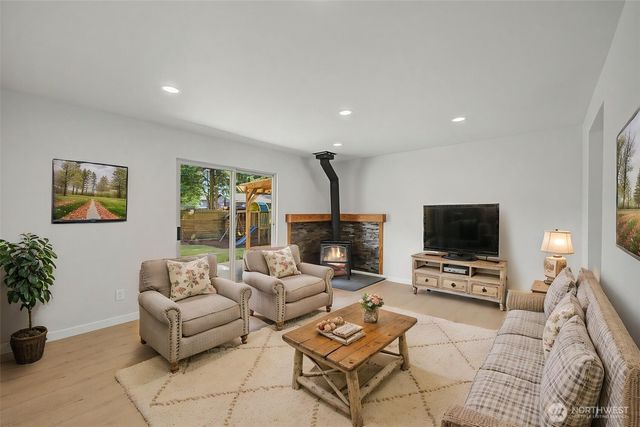 1011 Calkin Place, Sedro Woolley, WA 98284