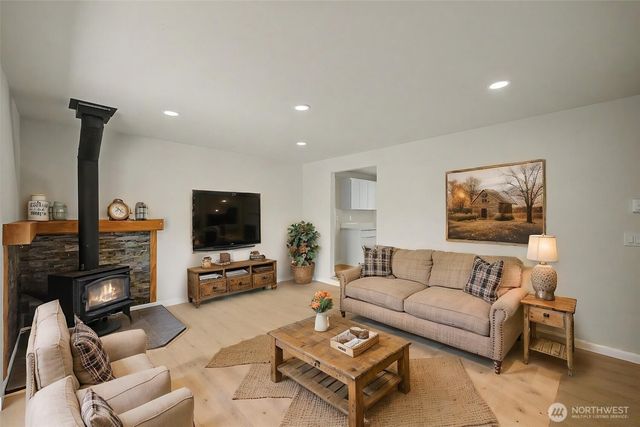 1011 Calkin Place, Sedro Woolley, WA 98284