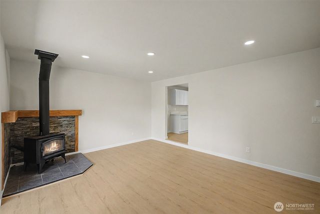 1011 Calkin Place, Sedro Woolley, WA 98284