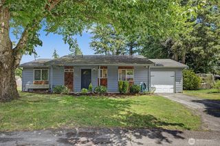 1011 Calkin Place, Sedro Woolley, WA 98284