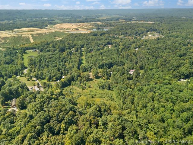 15116 Wilson Switch Road, Borden, IN 47106