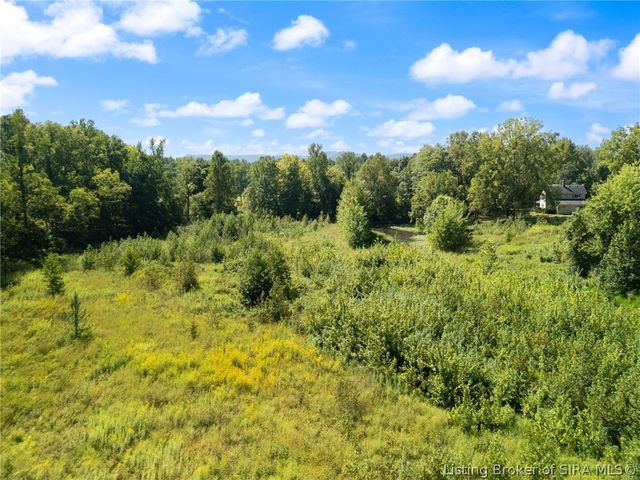 15116 Wilson Switch Road, Borden, IN 47106