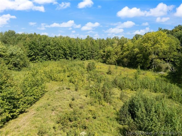 15116 Wilson Switch Road, Borden, IN 47106