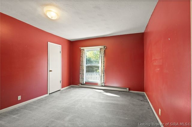 15116 Wilson Switch Road, Borden, IN 47106