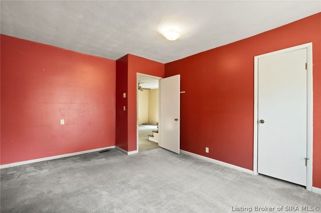 15116 Wilson Switch Road, Borden, IN 47106