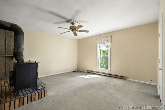 15116 Wilson Switch Road, Borden, IN 47106