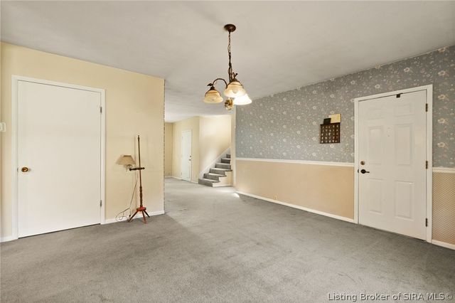 15116 Wilson Switch Road, Borden, IN 47106