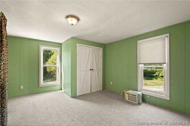15116 Wilson Switch Road, Borden, IN 47106