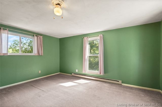 15116 Wilson Switch Road, Borden, IN 47106