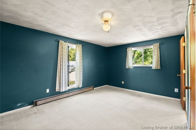 15116 Wilson Switch Road, Borden, IN 47106