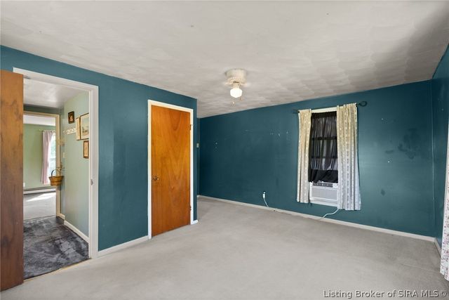 15116 Wilson Switch Road, Borden, IN 47106