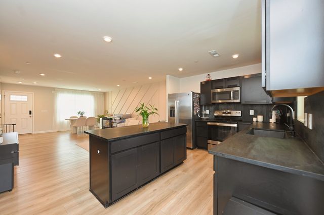 1119 Bethel Ridge Dr, Goodlettsville, TN 37072