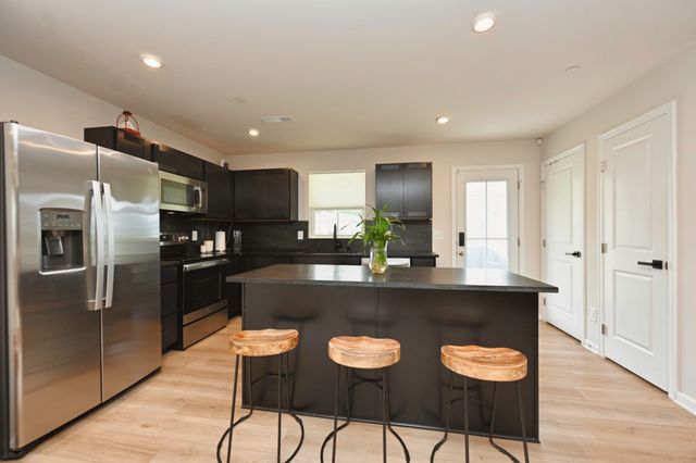 1119 Bethel Ridge Dr, Goodlettsville, TN 37072