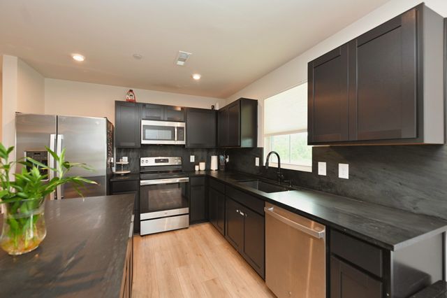 1119 Bethel Ridge Dr, Goodlettsville, TN 37072