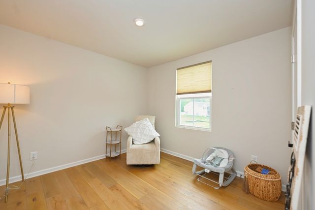 1119 Bethel Ridge Dr, Goodlettsville, TN 37072
