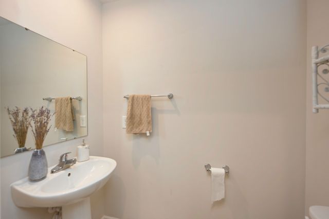 1119 Bethel Ridge Dr, Goodlettsville, TN 37072