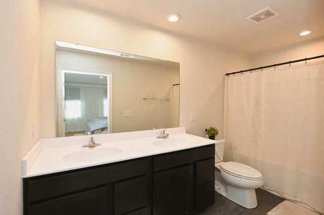 1119 Bethel Ridge Dr, Goodlettsville, TN 37072