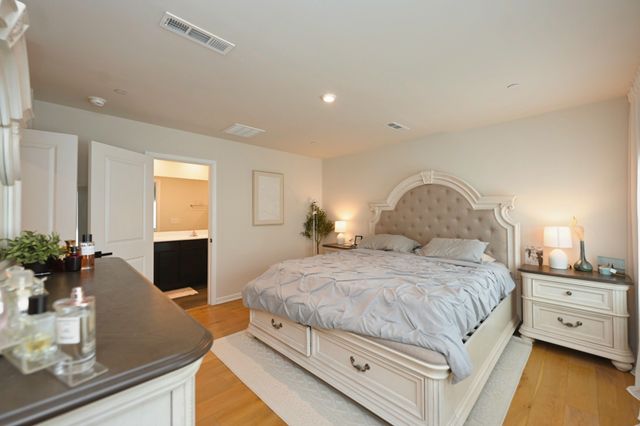 1119 Bethel Ridge Dr, Goodlettsville, TN 37072