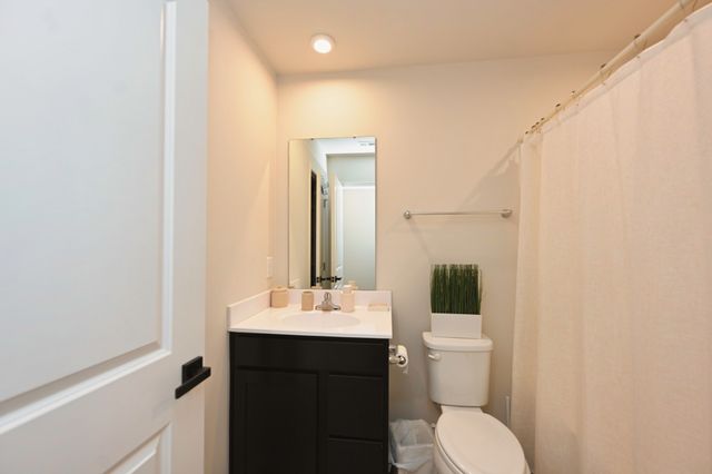 1119 Bethel Ridge Dr, Goodlettsville, TN 37072