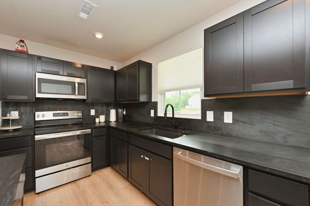 1119 Bethel Ridge Dr, Goodlettsville, TN 37072