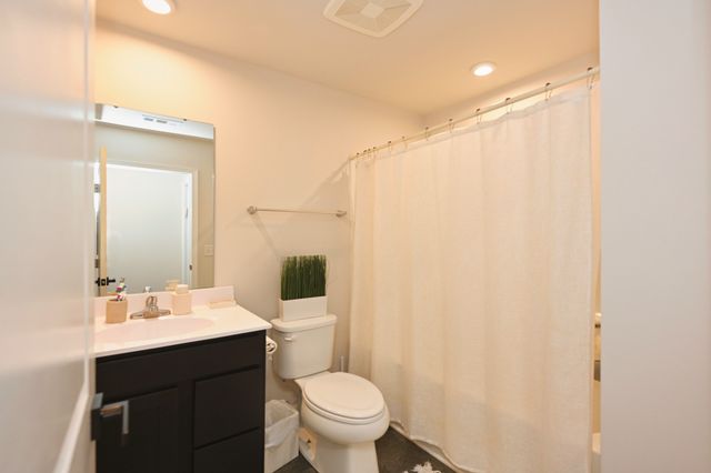 1119 Bethel Ridge Dr, Goodlettsville, TN 37072