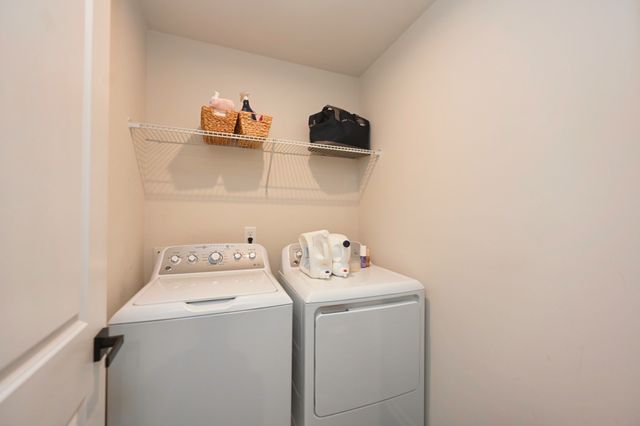 1119 Bethel Ridge Dr, Goodlettsville, TN 37072