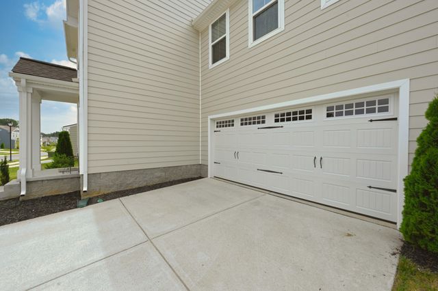 1119 Bethel Ridge Dr, Goodlettsville, TN 37072