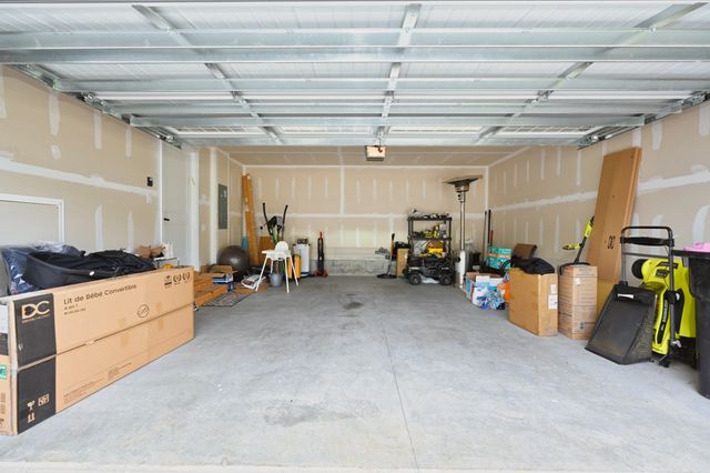 1119 Bethel Ridge Dr, Goodlettsville, TN 37072