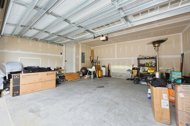 1119 Bethel Ridge Dr, Goodlettsville, TN 37072