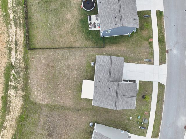 1119 Bethel Ridge Dr, Goodlettsville, TN 37072