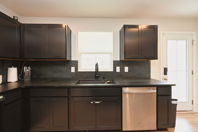 1119 Bethel Ridge Dr, Goodlettsville, TN 37072