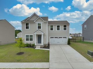 1119 Bethel Ridge Dr, Goodlettsville, TN 37072