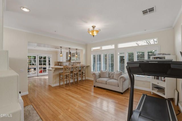 7748 Paso Robles Street, Ventura, CA 93004