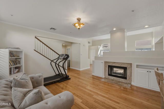 7748 Paso Robles Street, Ventura, CA 93004