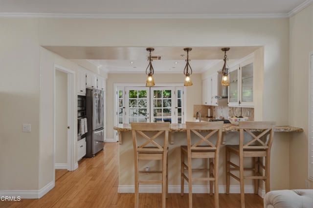 7748 Paso Robles Street, Ventura, CA 93004