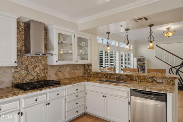 7748 Paso Robles Street, Ventura, CA 93004