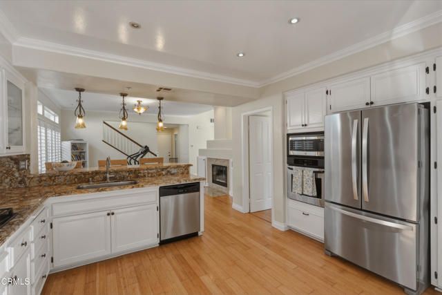 7748 Paso Robles Street, Ventura, CA 93004