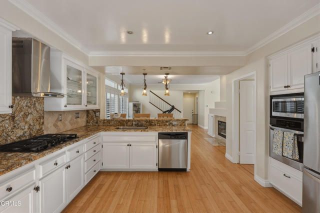 7748 Paso Robles Street, Ventura, CA 93004