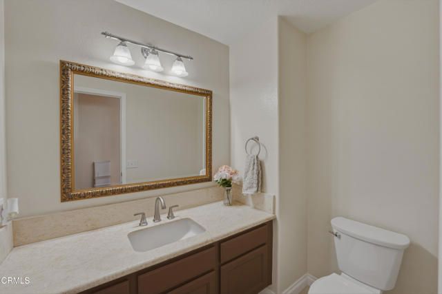 7748 Paso Robles Street, Ventura, CA 93004