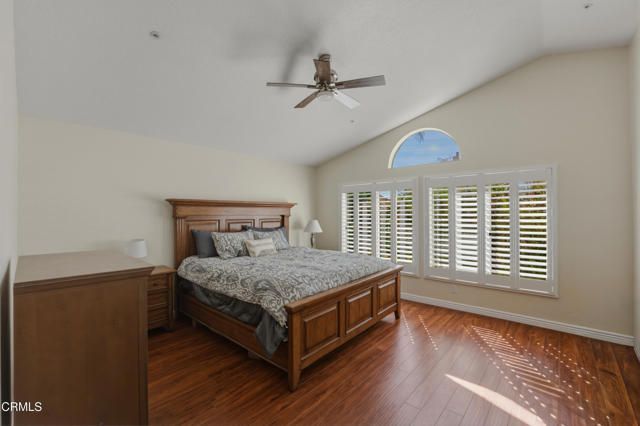 7748 Paso Robles Street, Ventura, CA 93004